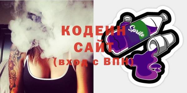 ПСИЛОЦИБИНОВЫЕ ГРИБЫ Балахна