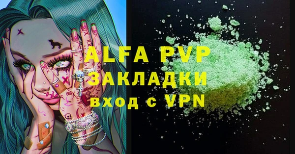 индика Балабаново