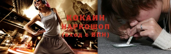 индика Балабаново