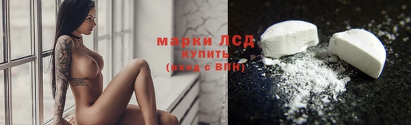 индика Балабаново