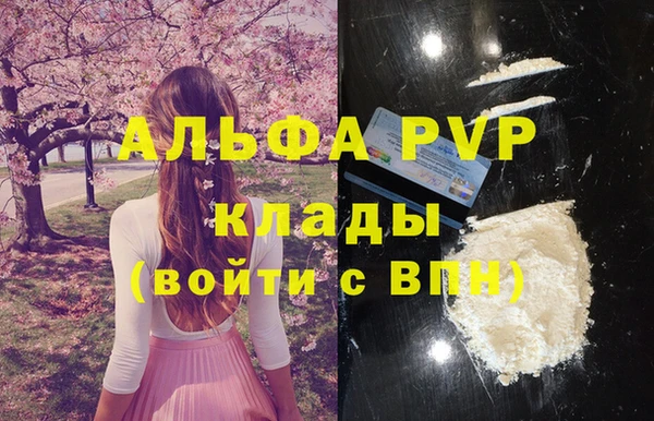 PSILOCYBIN Баксан
