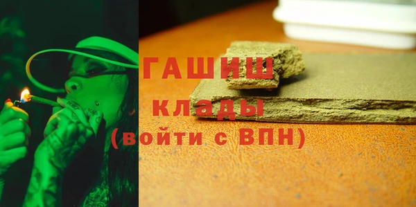 индика Балабаново